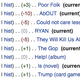 Screenshot: Wikipedia